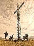 Motoalpinismo in Valtellina - 043